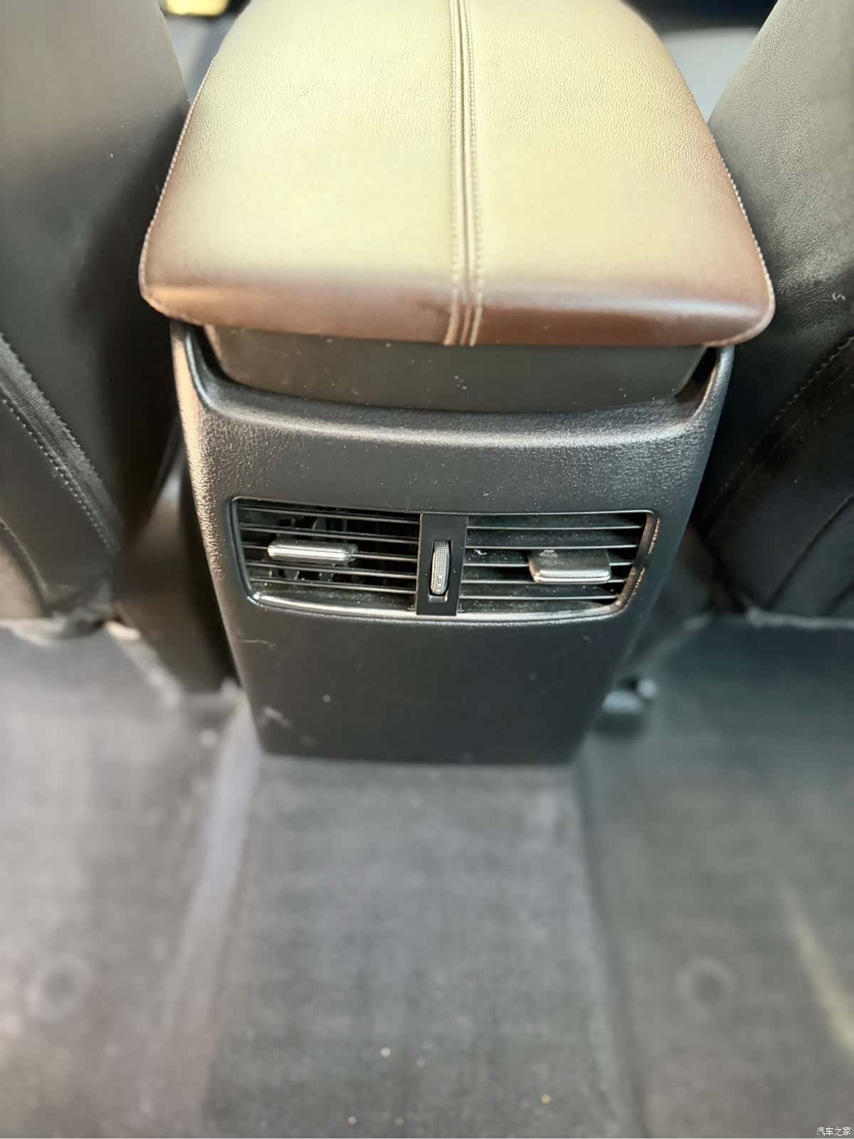 Mazda CX-30, 2022 16