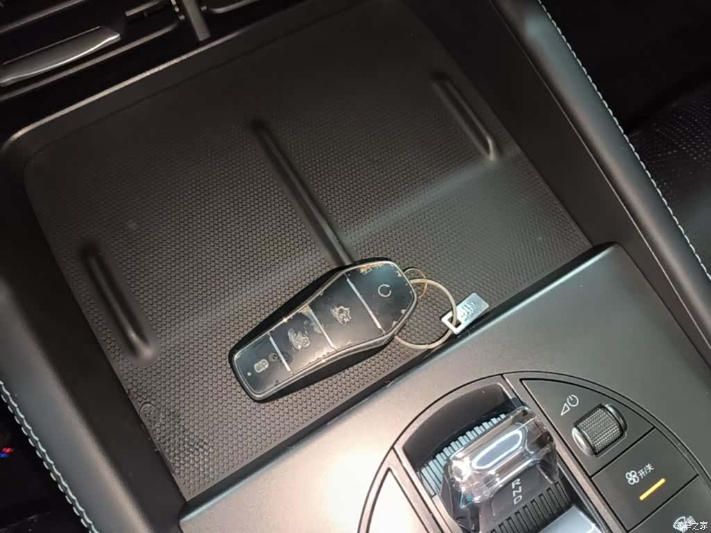 BYD Seal, 2025 9