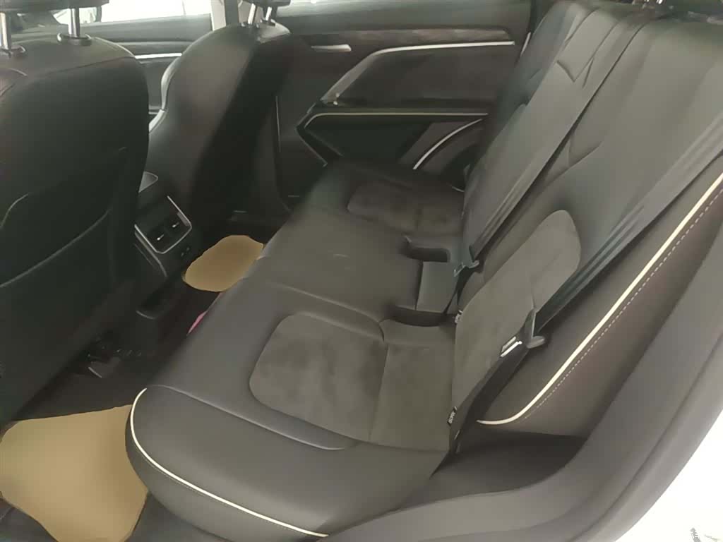Haval H6, 2022 17