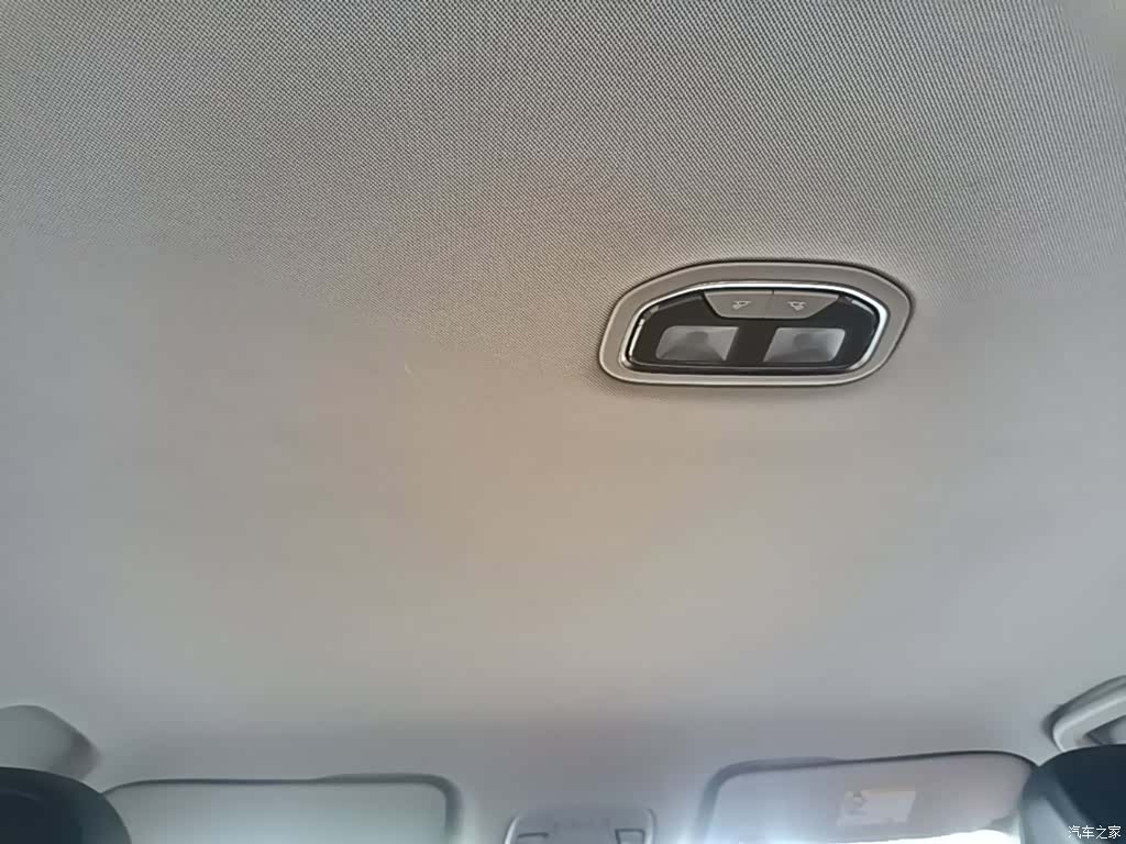 Geely Icon, 2020 18