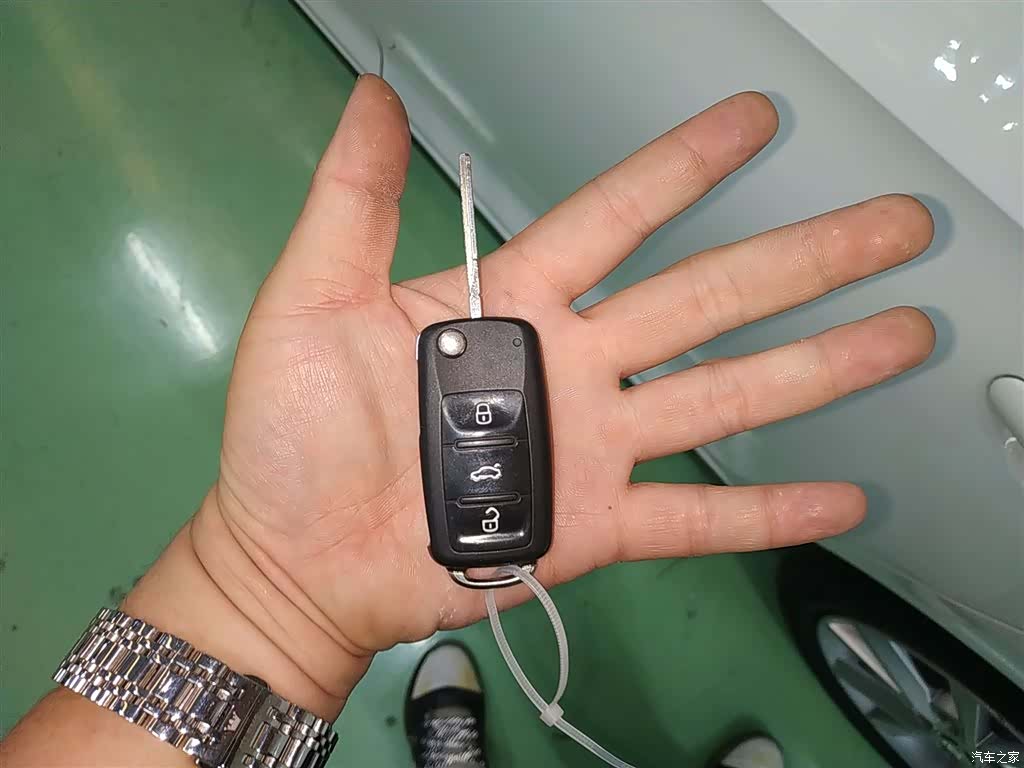 Skoda Rapid, 2016 11