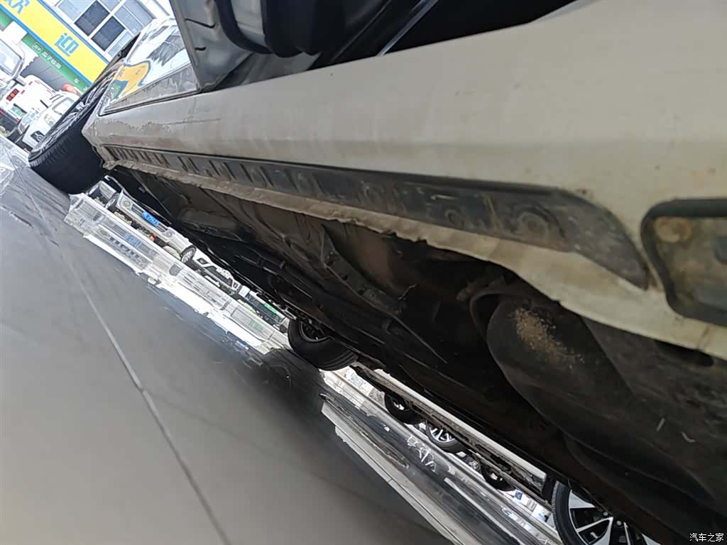 Toyota Corolla, 2019 22