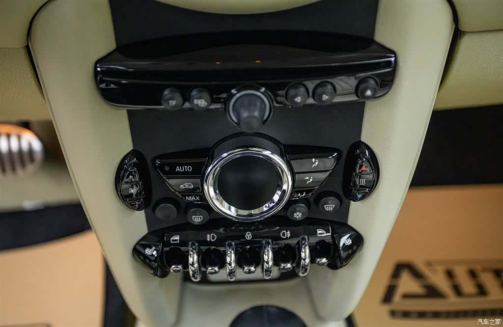 Mini GOODWOOD, 2014 16