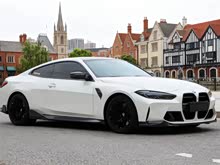 ����M4 2022�� M4˫�Ž��ܳ� ������