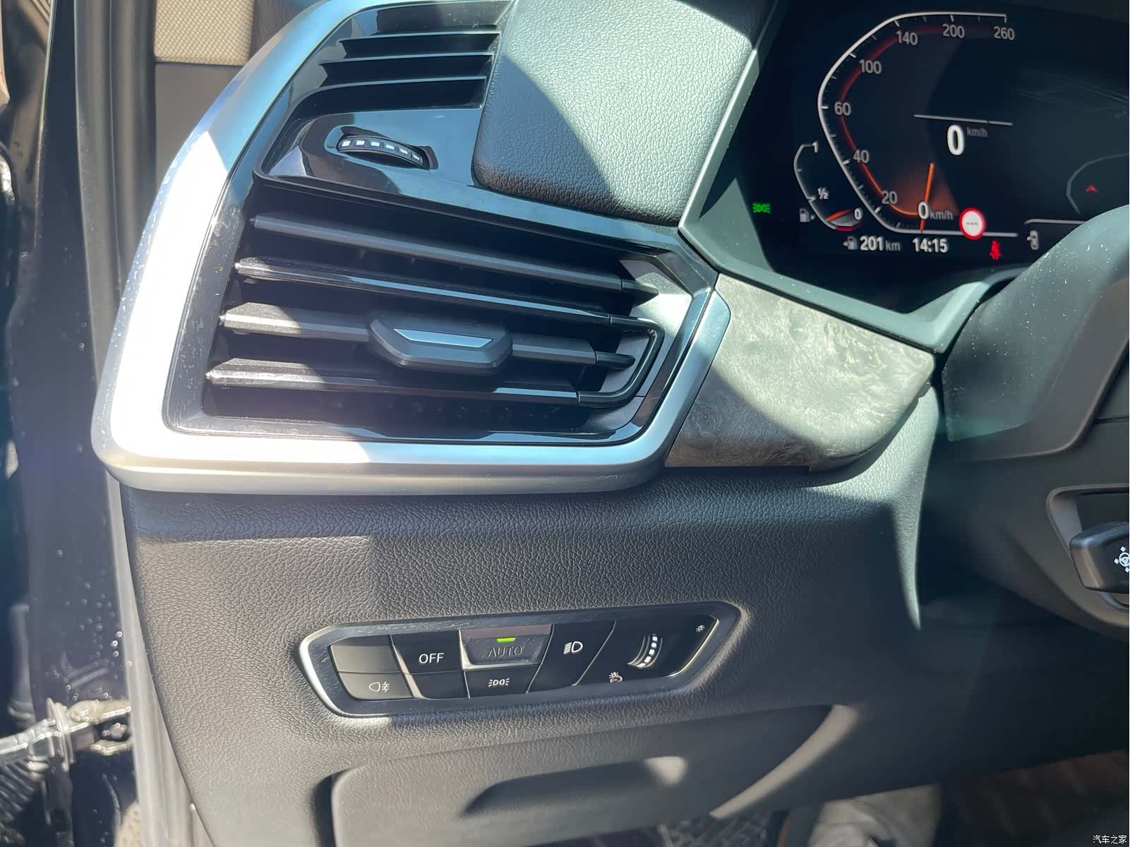 BMW X5, 2022 15