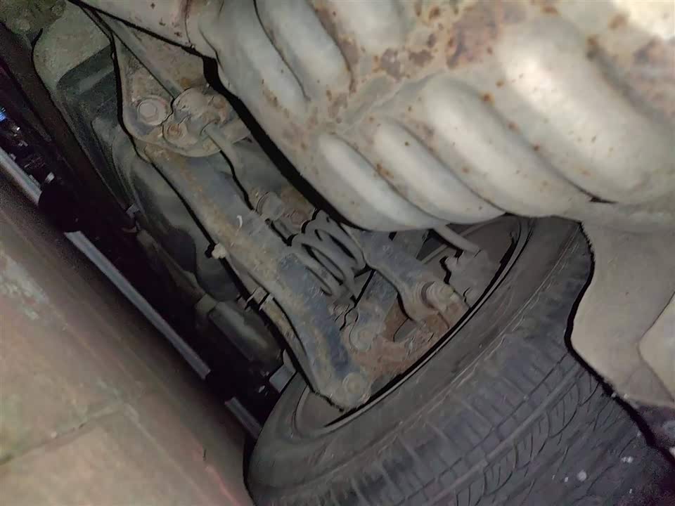Kia K5 Kia K5