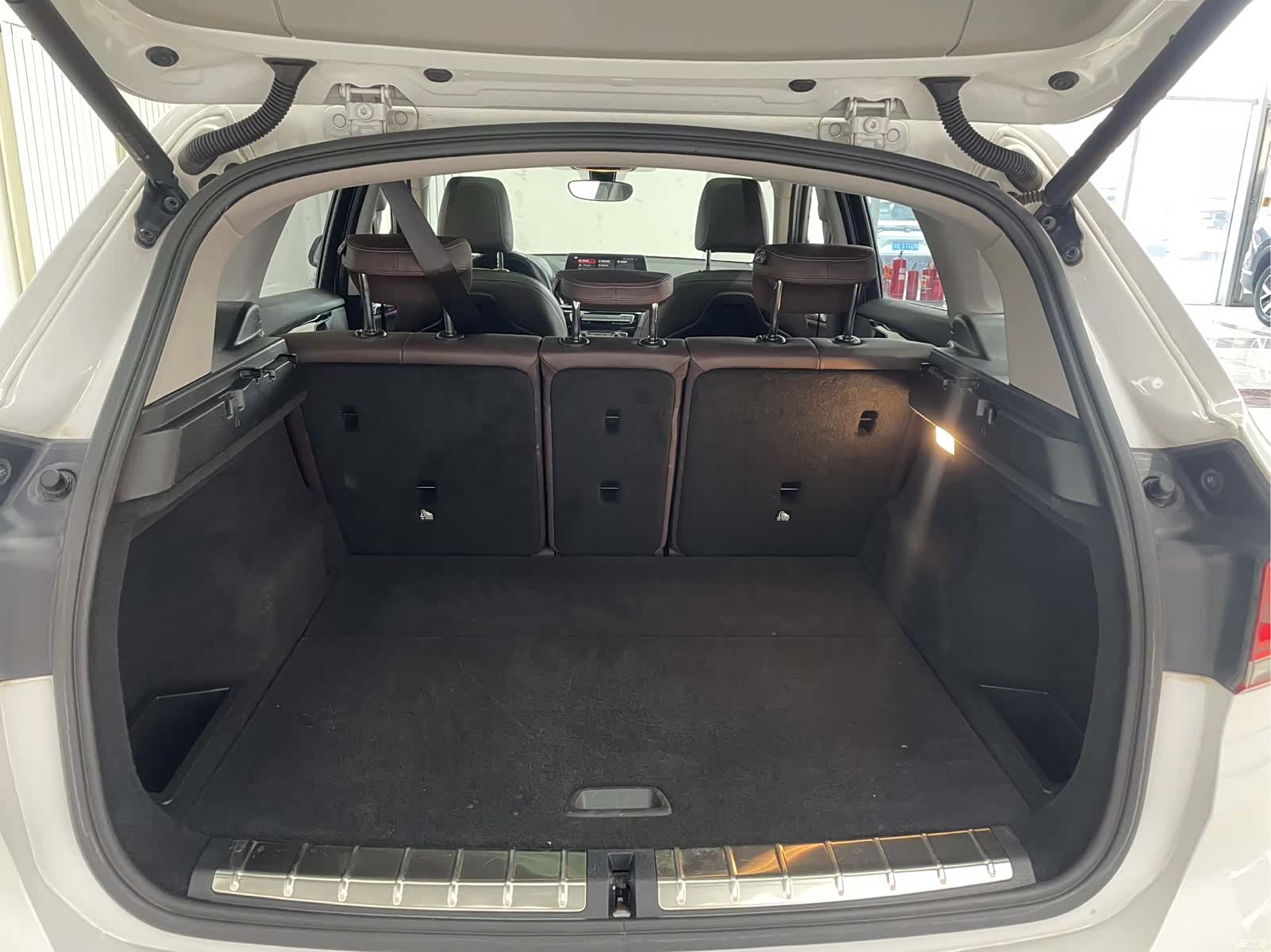 BMW X1, 2022 20