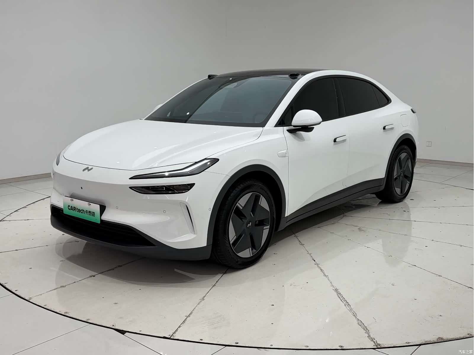 NIO L60, 2025 все фото