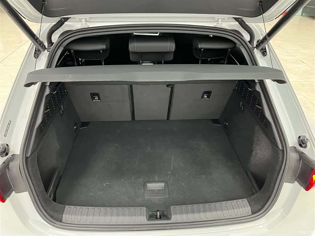 Audi A3, 2023 16