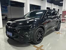  2022  650T RS Twin-Clutch7 