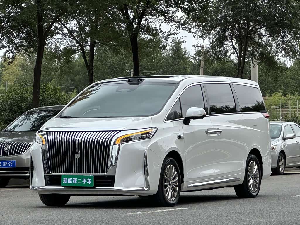 Wey 2025 8