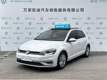 ߶ 2019 280TSI DSG VI