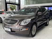 ������ 2013�� 3.6L �������°�