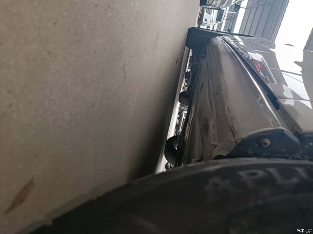 Volkswagen Golf, 2018 21