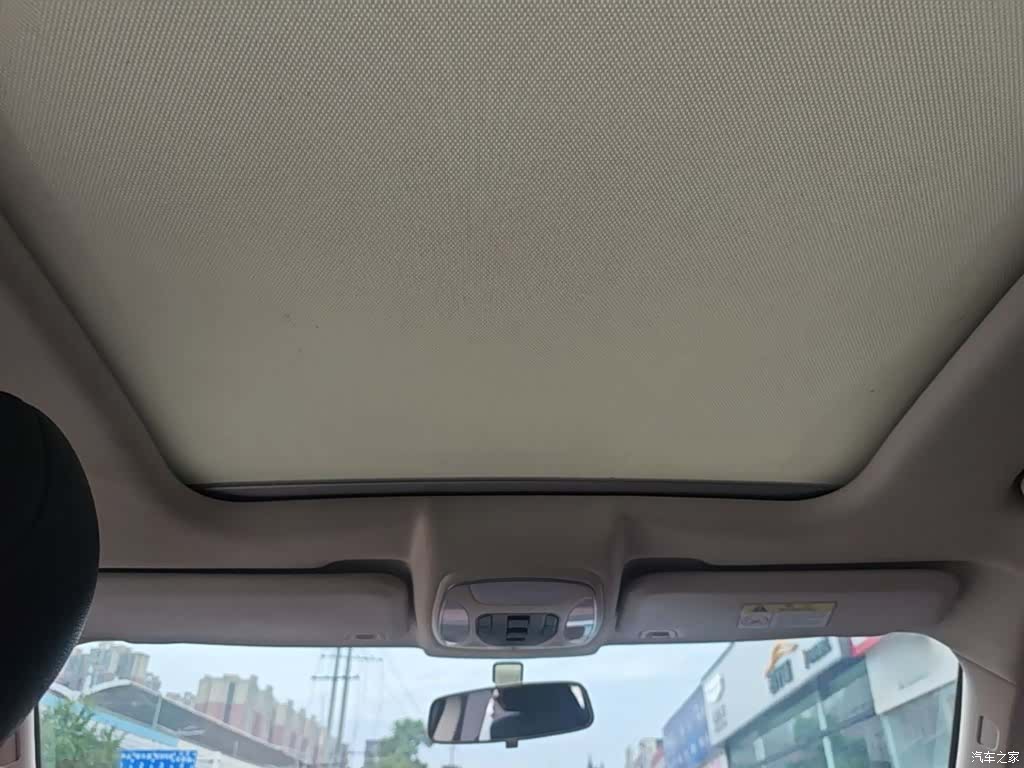 Zotye T300, 2019 18