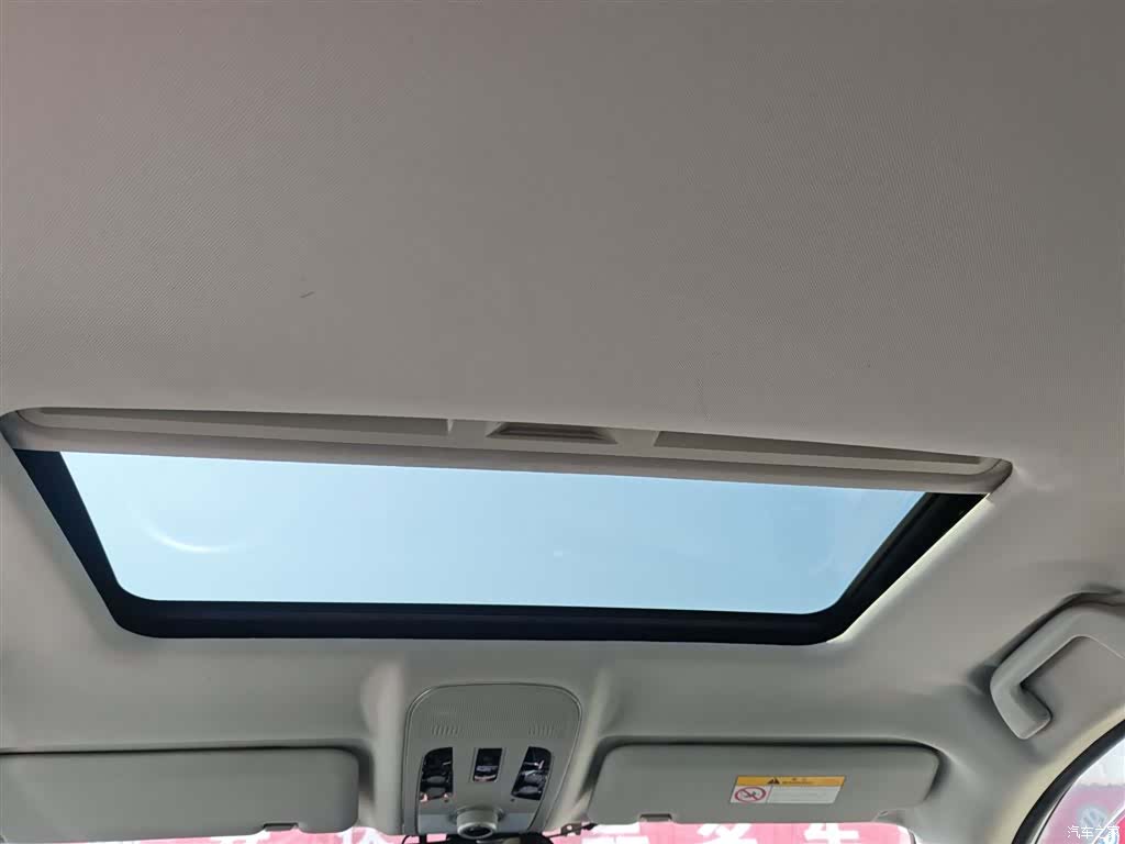 Haval H2, 2016 14