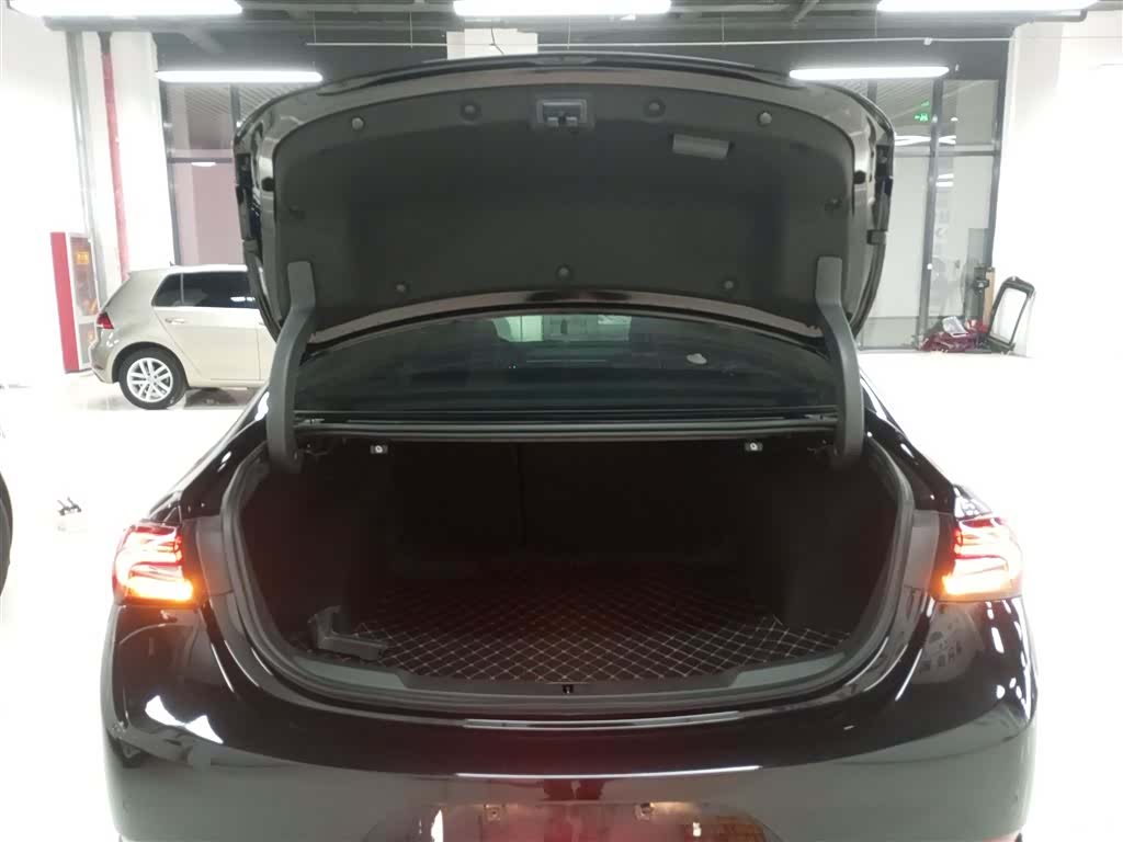 Buick LaCrosse, 2023 15