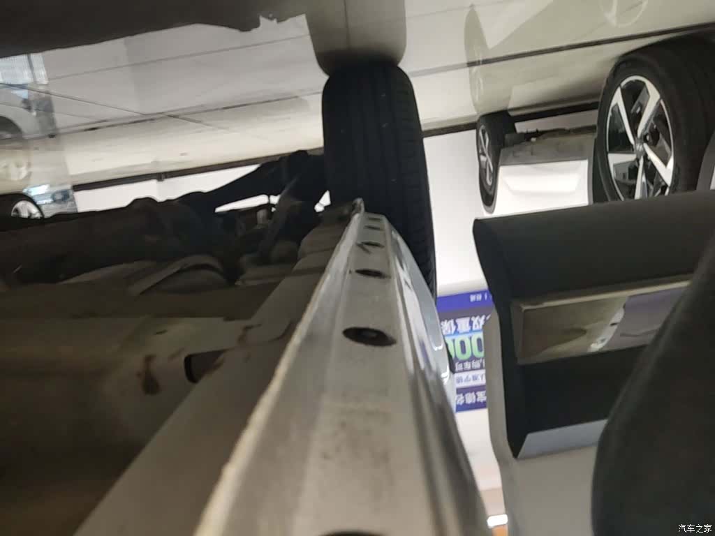 Haval H6, 2023 19