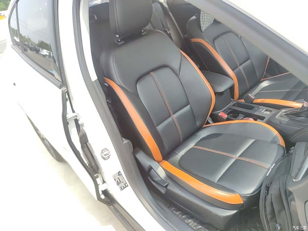 Ford Focus, 2022 25