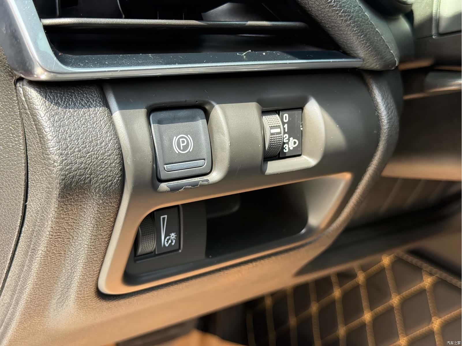 Cadillac CT5, 2020 22