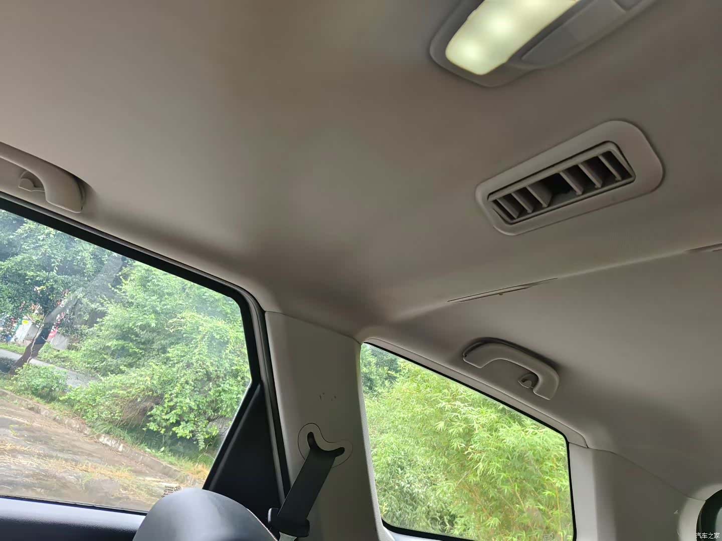 Wuling Hongguang, 2017 7