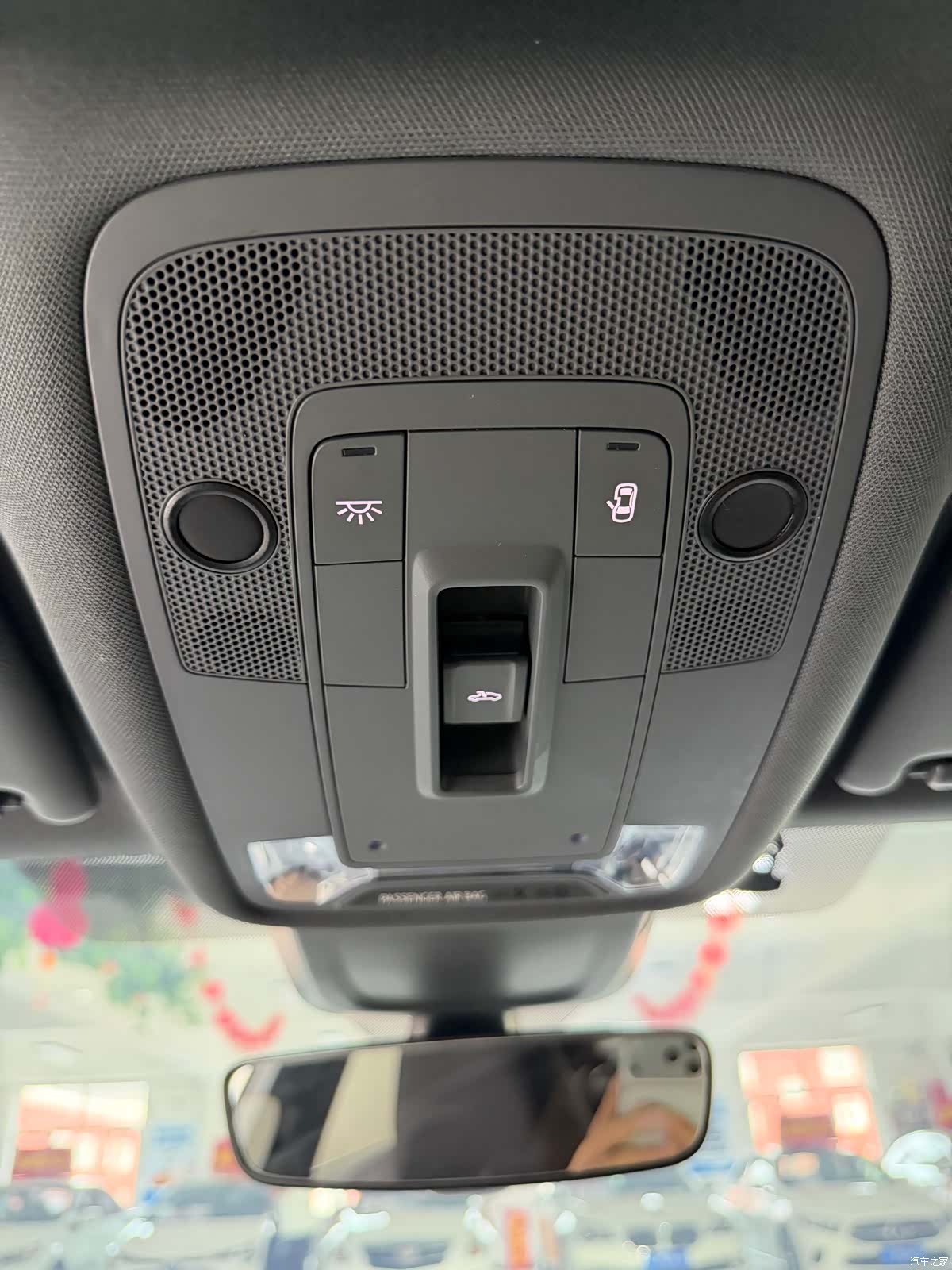 Audi A3, 2022 18