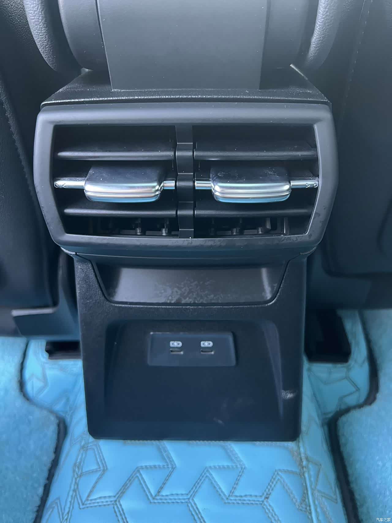 Audi A3, 2023 18