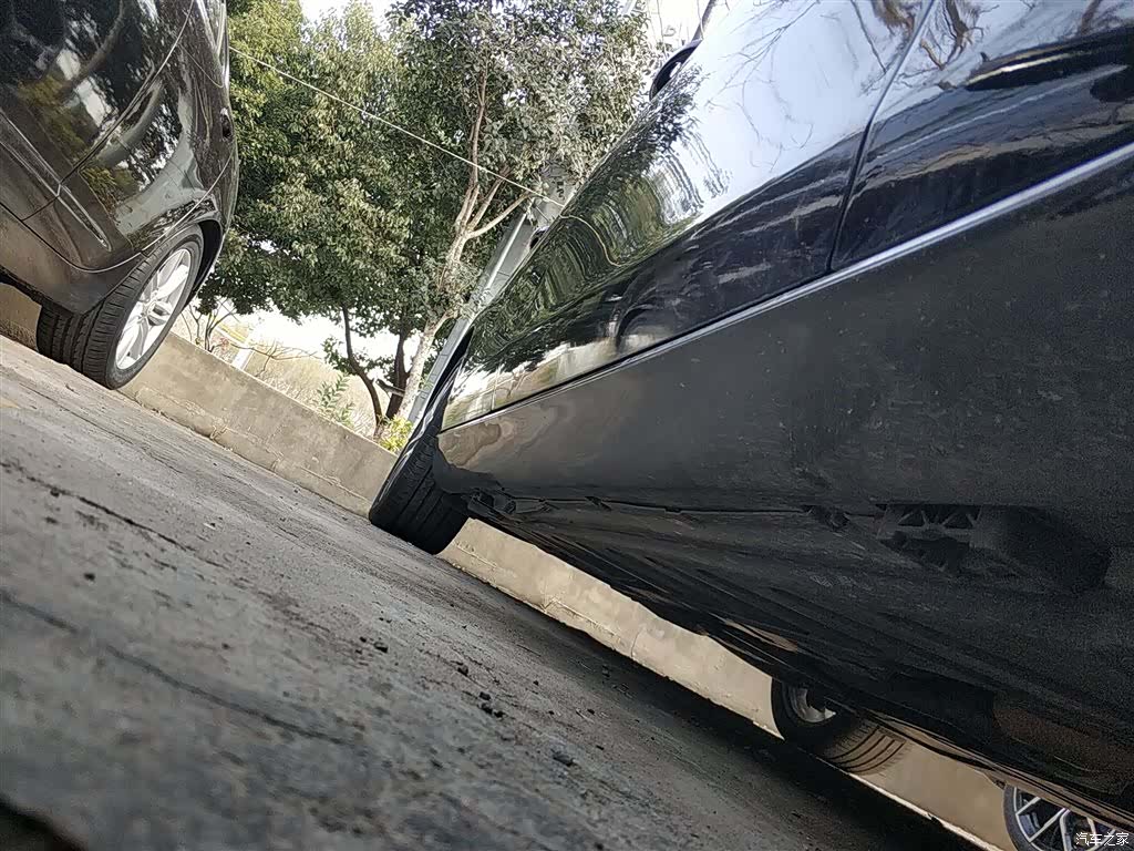 Mercedes-Benz E-Class, 2020 16