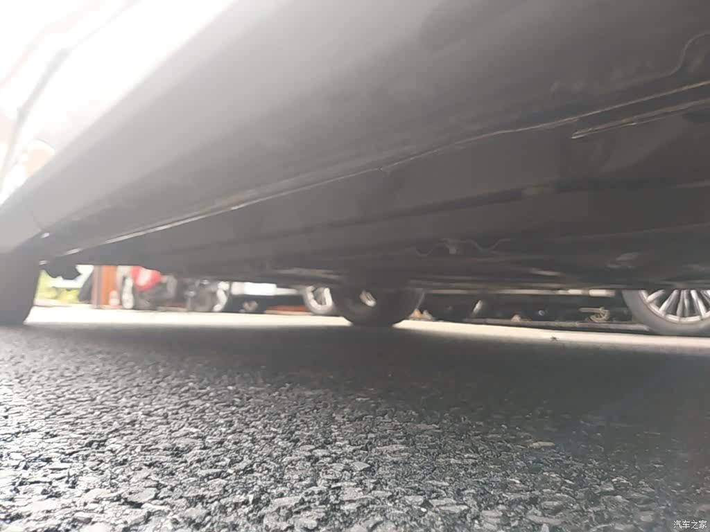BYD Seagull, 2023 19