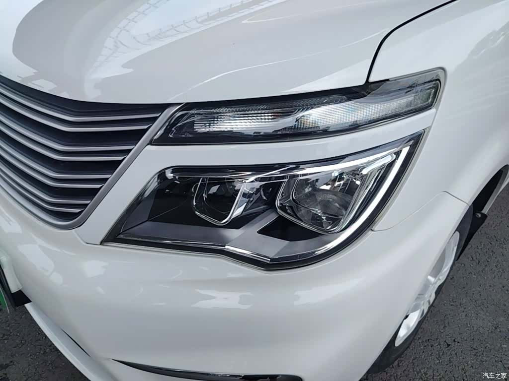 DongFeng M5L, 2019 24