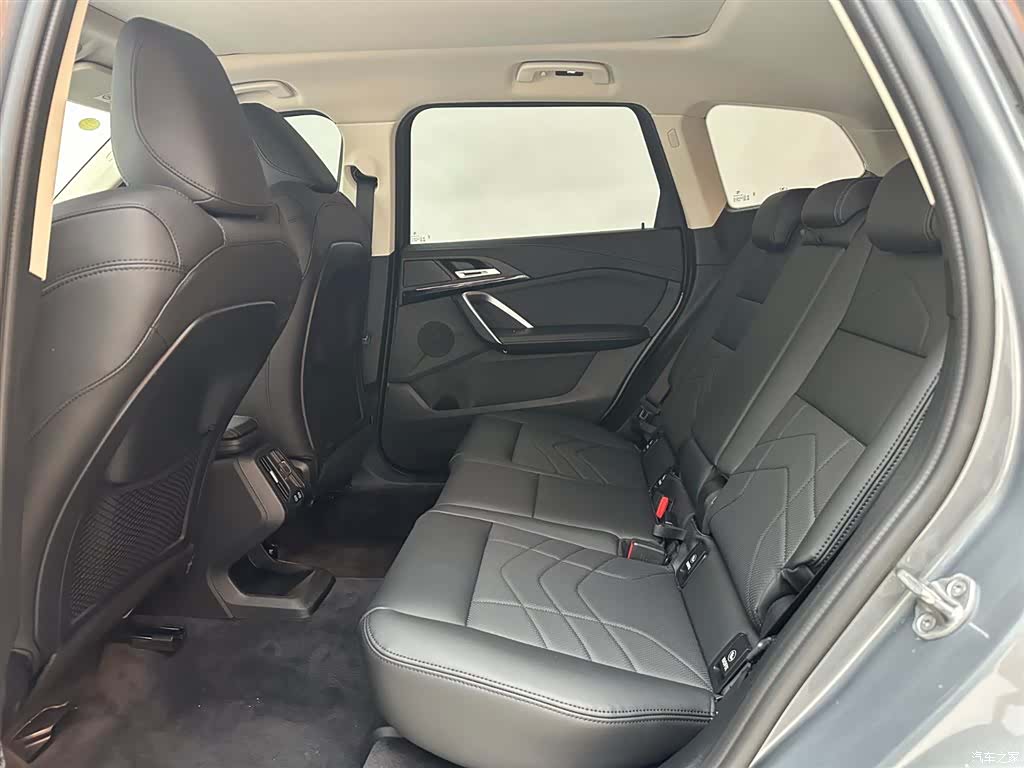 BMW X1, 2023 20