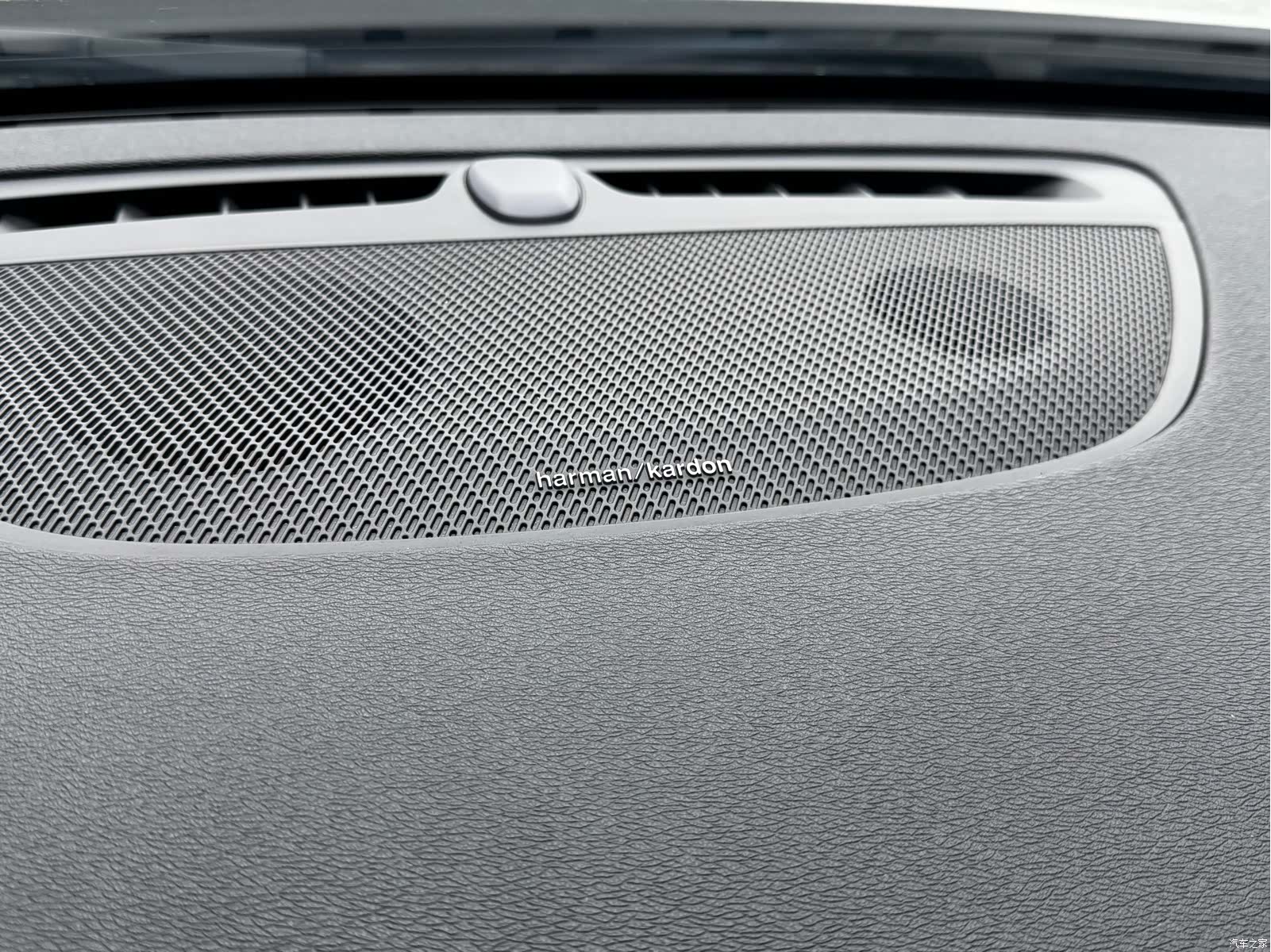 Volvo V90, 2019 8