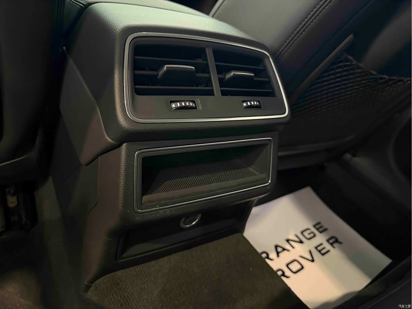 Audi A6, 2021 13