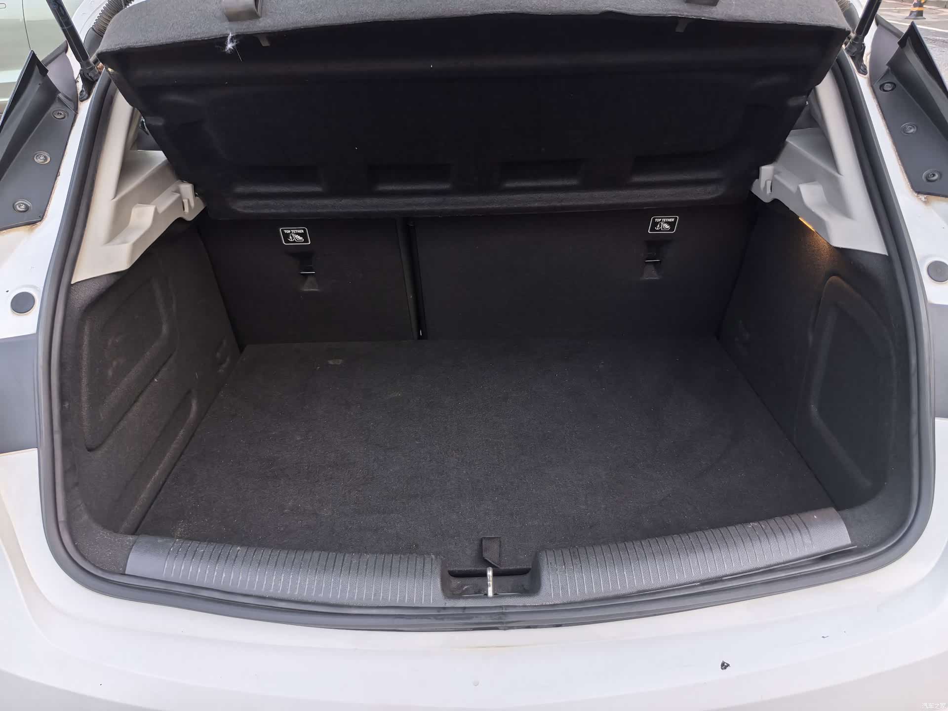 Buick Verano, 2016 14