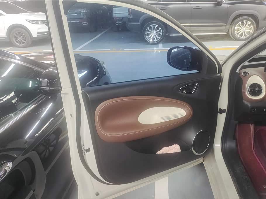 Wuling Wuling Bingguo Wuling Wuling Bingguo