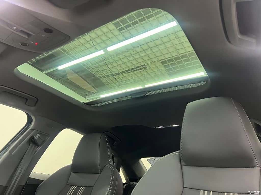Audi A3, 2023 13