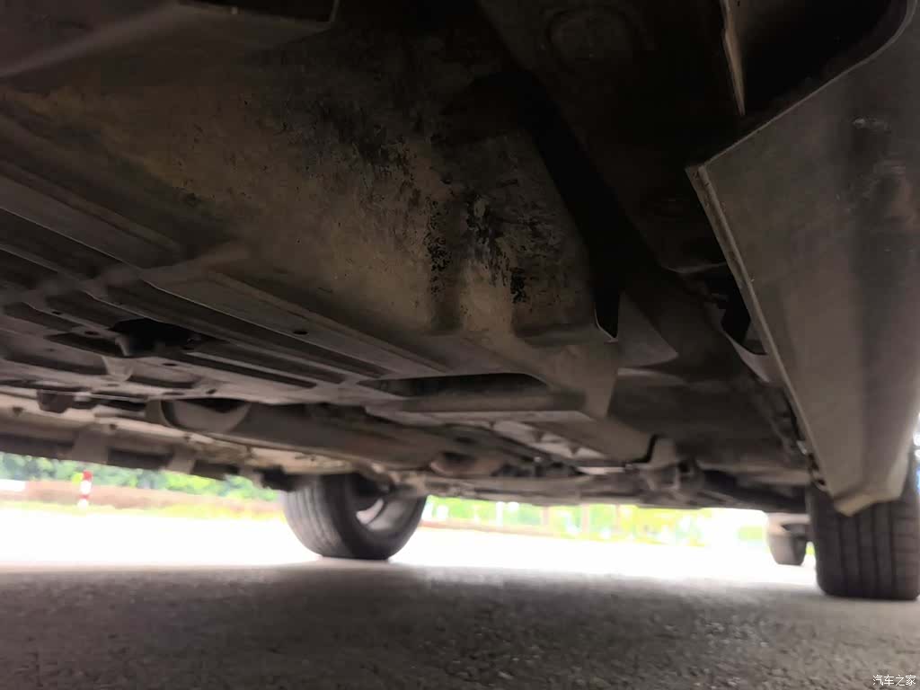 Haval H7, 2021 18