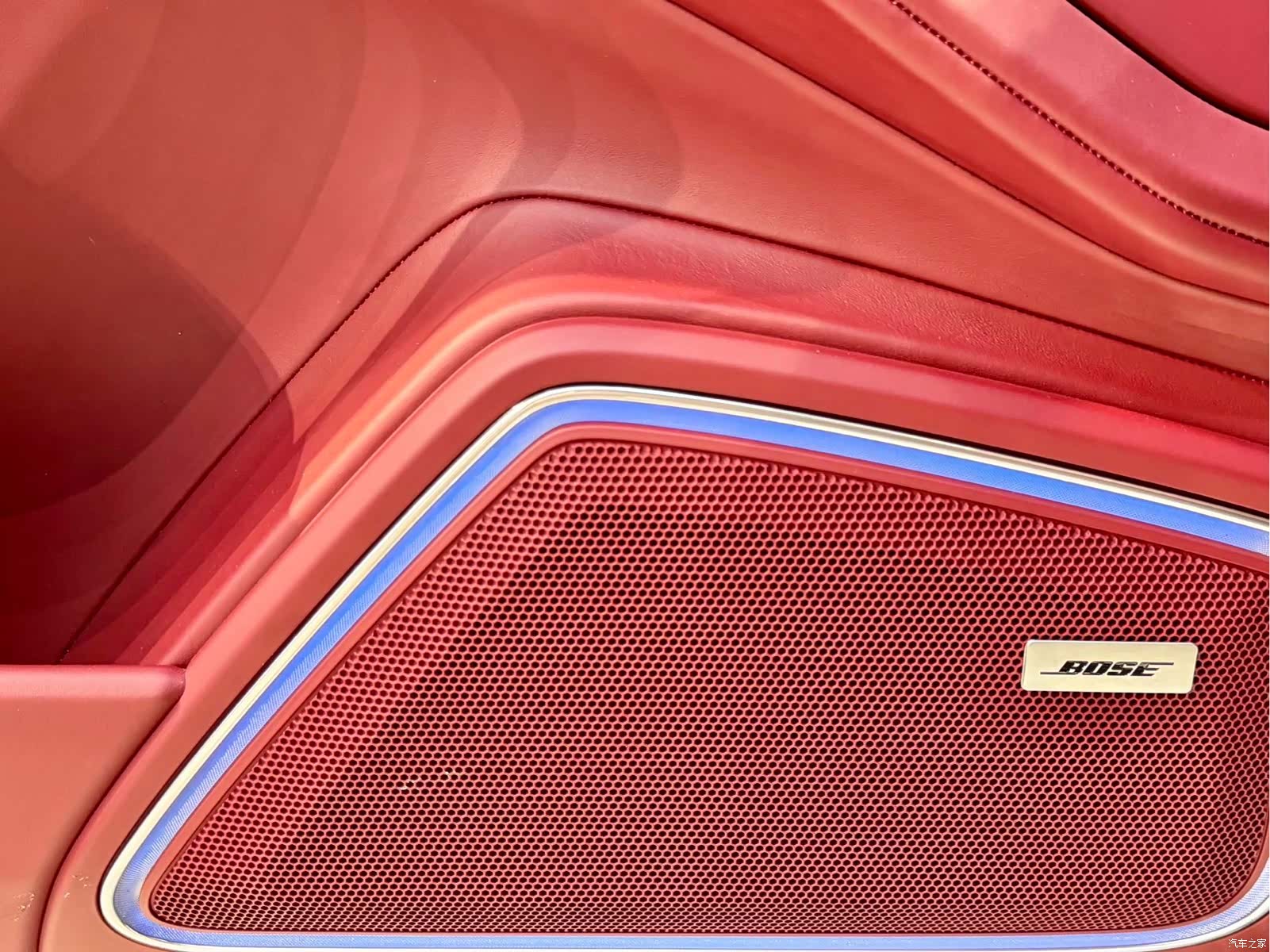 Porsche Panamera, 2022 14