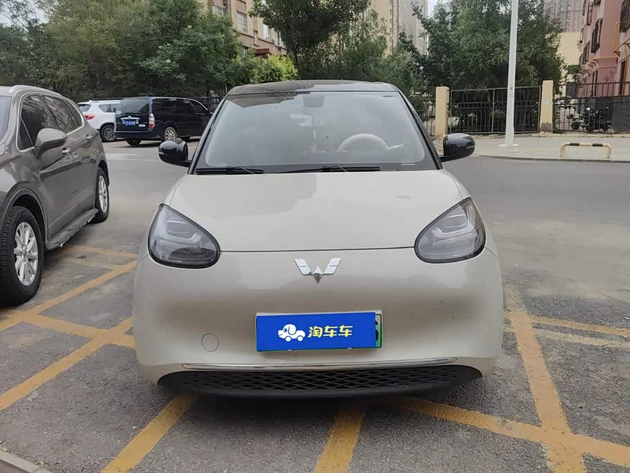 Wuling Wuling Bingguo Wuling Wuling Bingguo