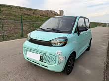 ��˶�� 2021�� ����