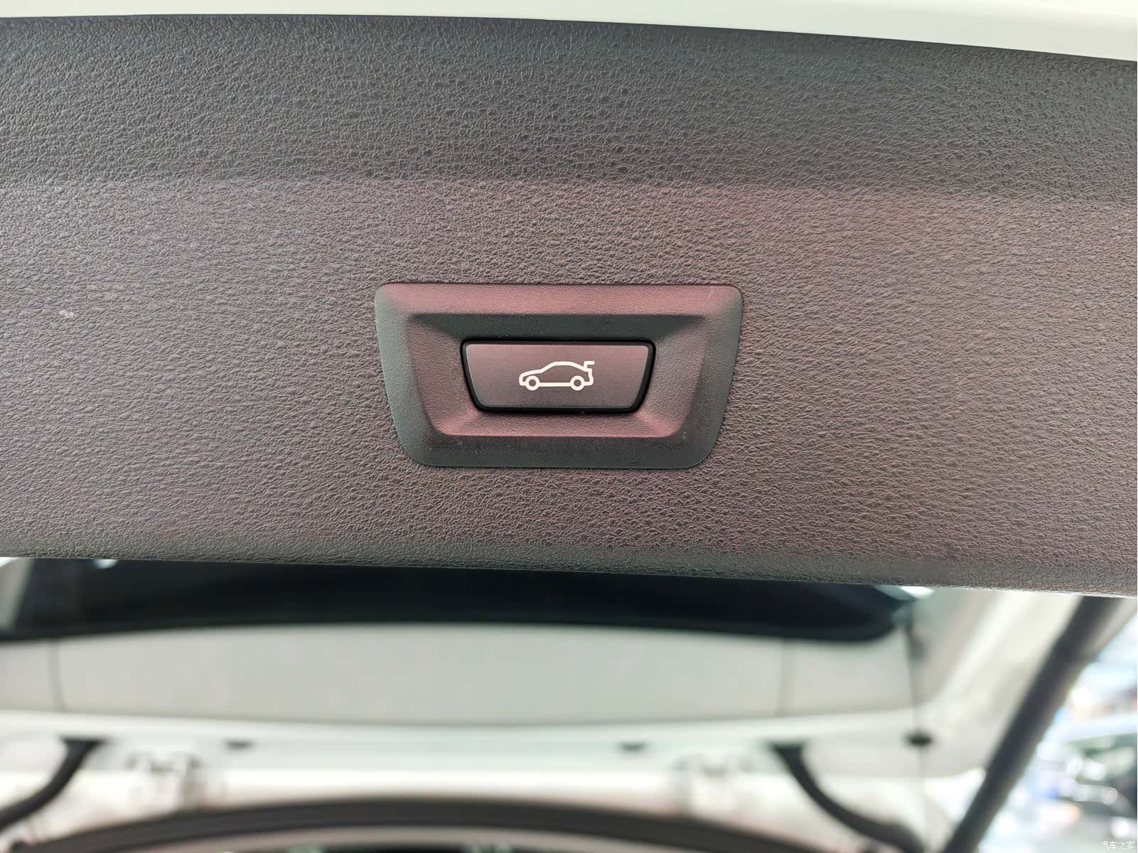 BMW X1, 2019 22