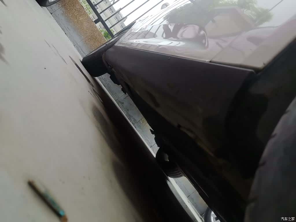 Ford Focus, 2017 21