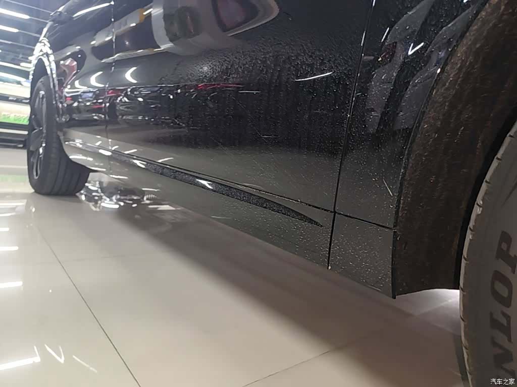 Li Auto L6, 2026 21