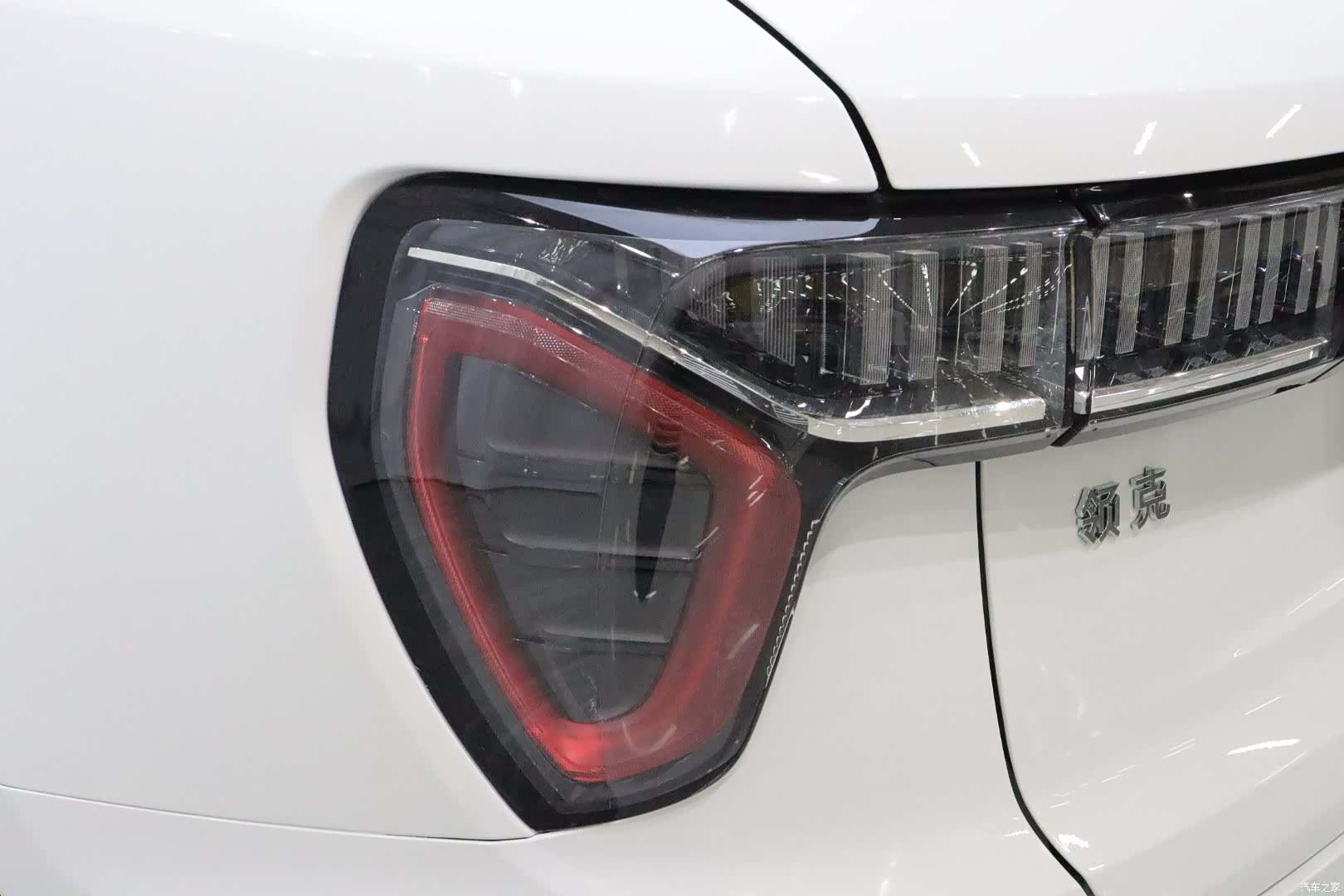 Lynk & Co 01, 2019 18