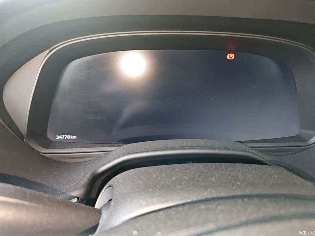 Cadillac CT5, 2024 12