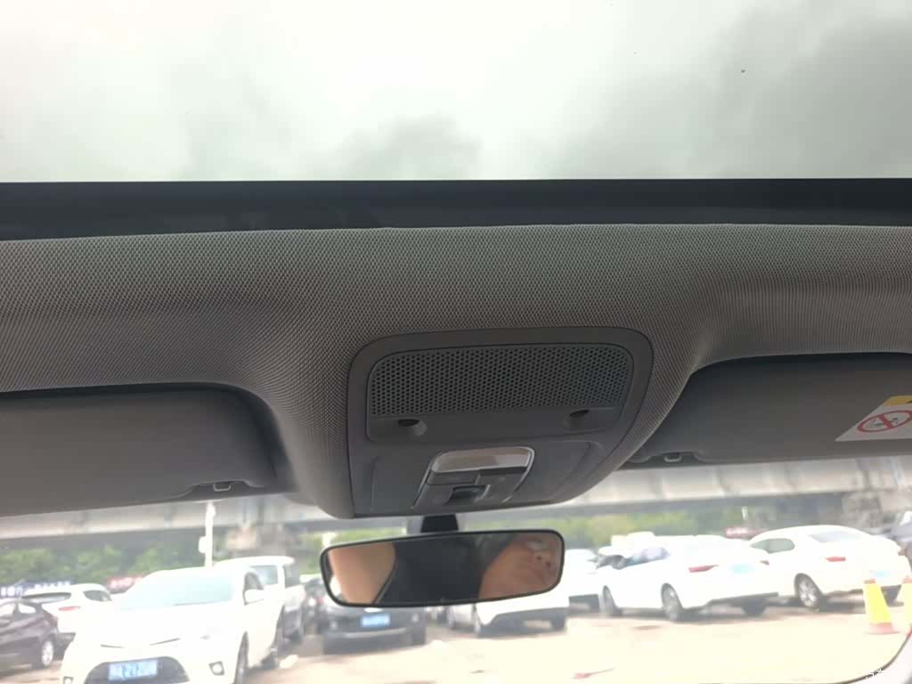 Audi A3, 2021 18