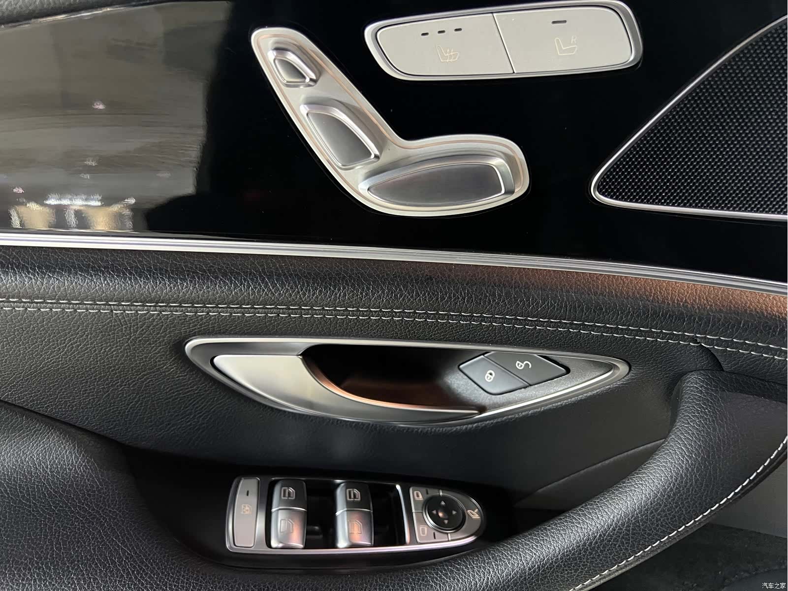 MG AMG, 2019 10