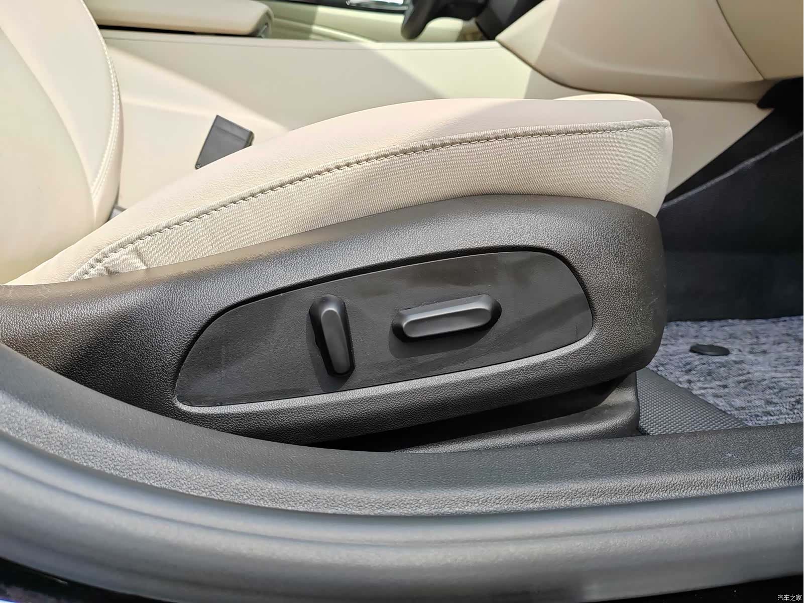 Buick Regal, 2022 15