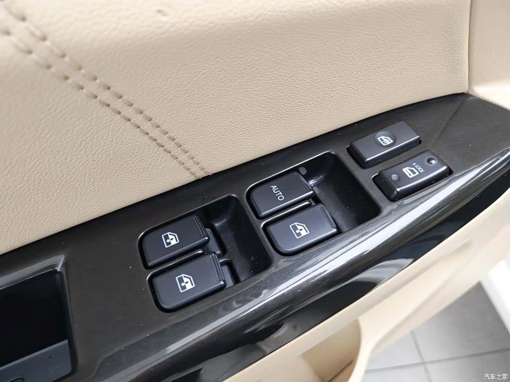 Changan Eado, 2015 9
