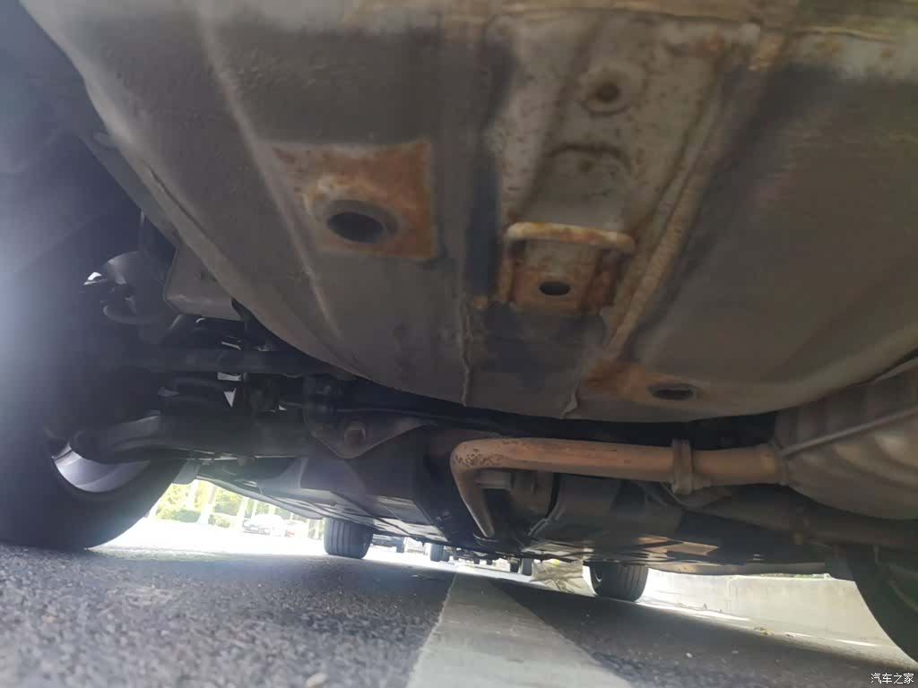 Hyundai DLX, 2016 25